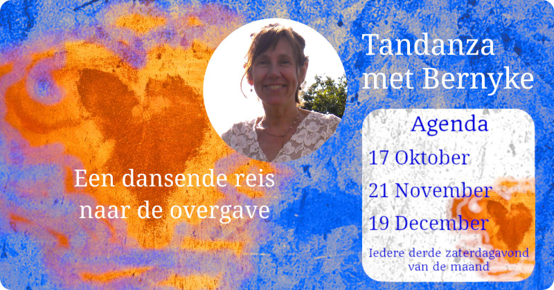 Tandanza