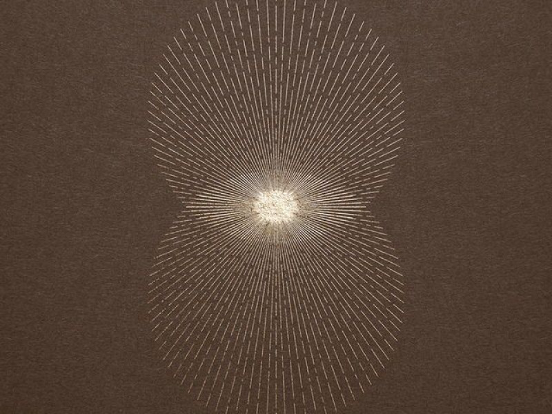 Yin Yoga & Reiki - Deep Rest & Nurture - New Moon Special  ꫂ❁