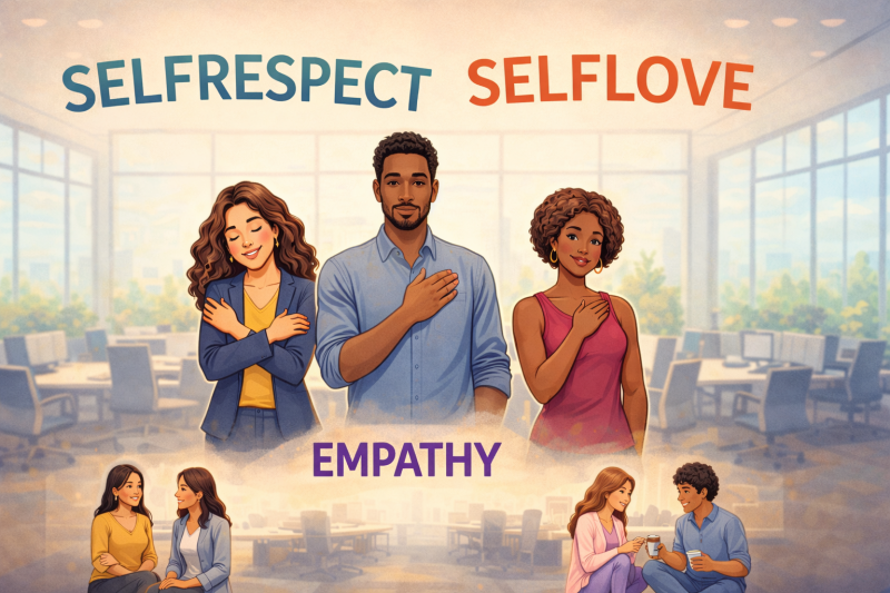 Online Shamballa Healing SELF RESPECT/SELF LOVE & SELF EMPATHY
