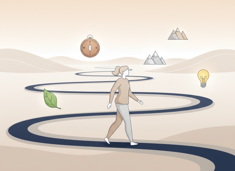 Online Shamballa Healing LIFE LESSONS, LIFE PATH & FREE LIVING
