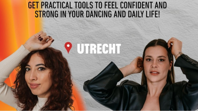 Reconnect - From Mind to Body