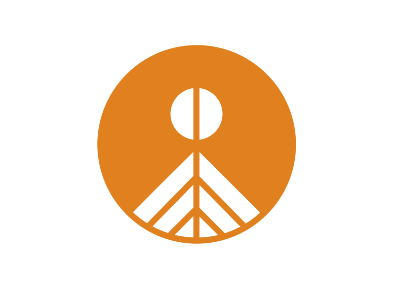 The Shift · Founding Session - Personal Leadership, Personal Development, Consciousness Development