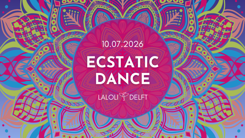 💃 Ecstatic Dance🕺 - Ecstatic Dance, Danse intuitive, Danse libre