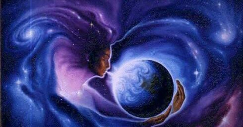 9D BREATHWORK