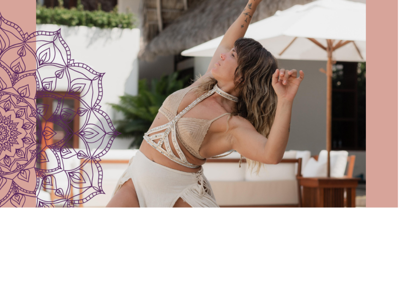 Into Your Body – 2-daagse Retreat