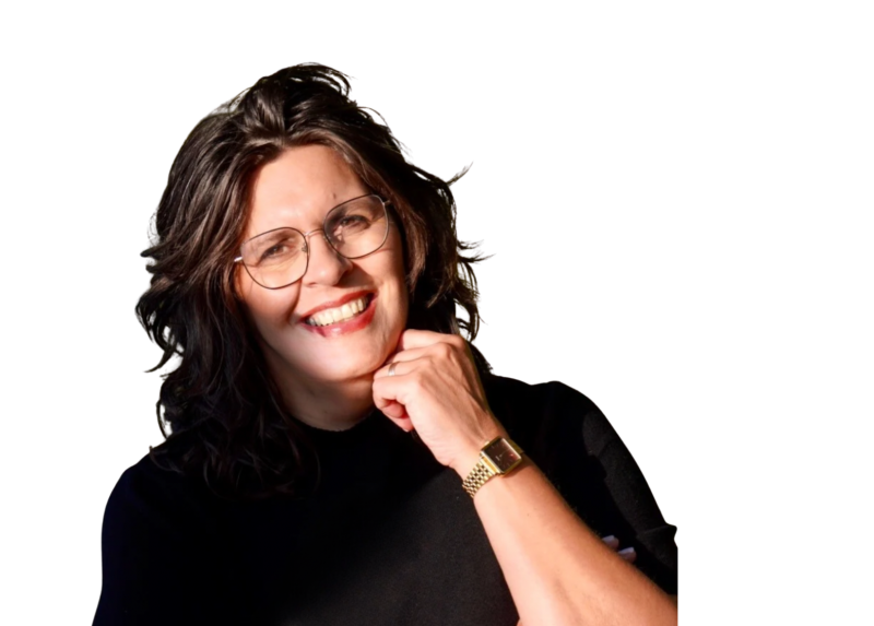 Rosita Belkadi, spontane waarnemingen vanuit de zaal, mediumschap - Intuition, Pleine conscience, Guérison