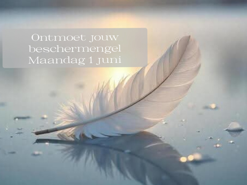 Creatieve meditatie zoom