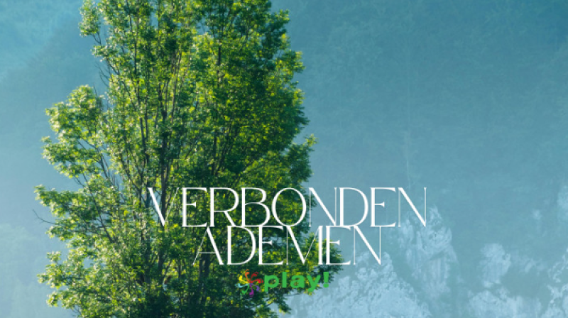 Play ALL Utrecht: Verbonden ademen