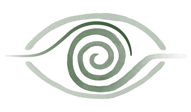 Workshop familieopstellingen