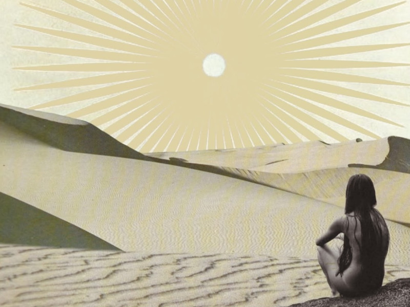 An Embodied Healing Journey - Inner Child Edition - Yoga, Cacao Ceremony, Inner Child