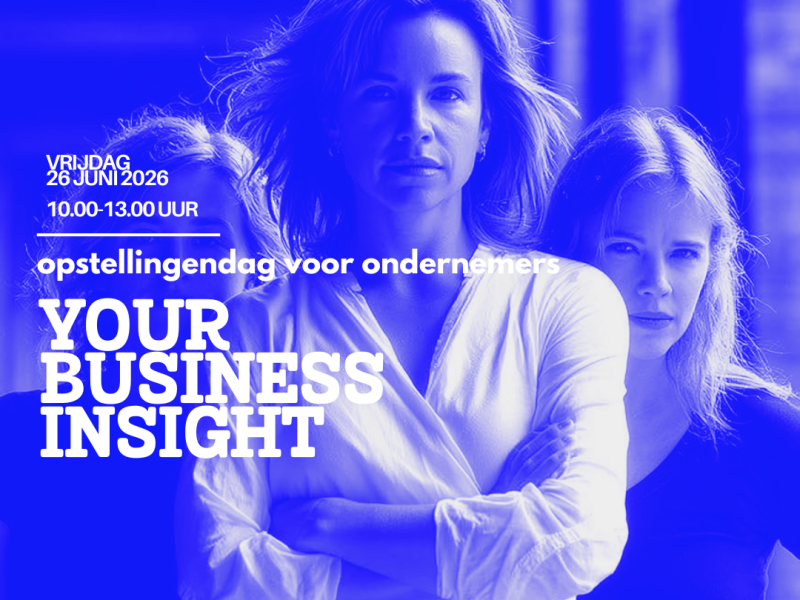 Your Business Insight