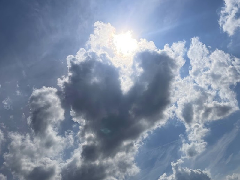 Empowerment Retreat in FRANKRIJK