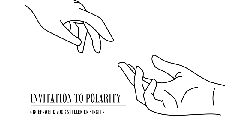 Invitation to polarity