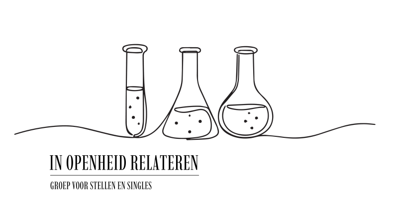 SPECIAL - In Openheid relateren