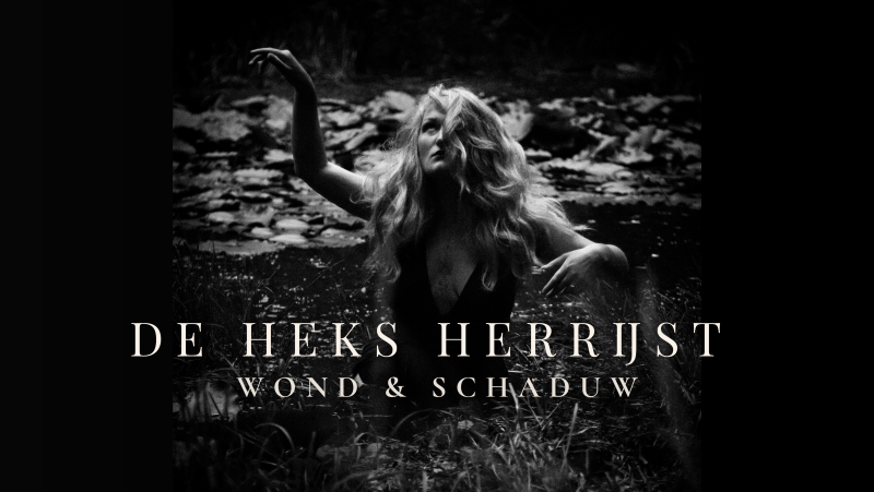 De Heks Herrijst 2/3