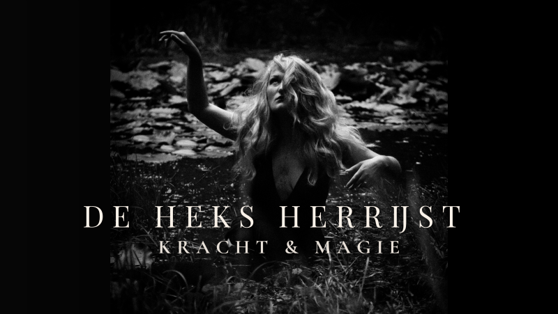 De Heks Herrijst 3/3