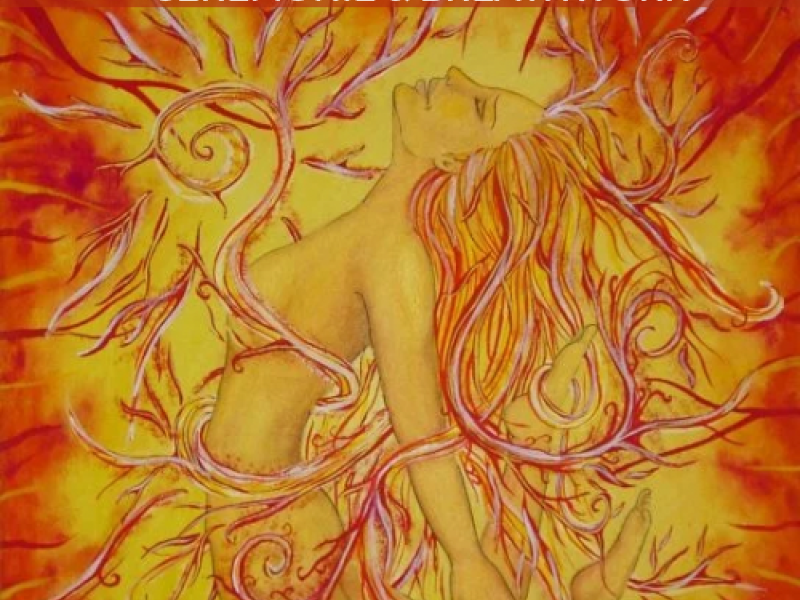 Midzomer | Litha Ceremonie met breathwork 🌞