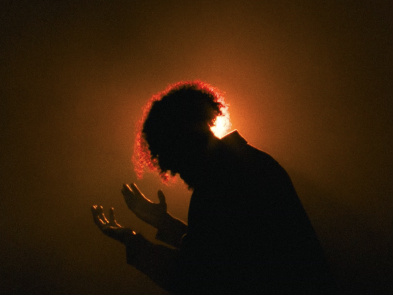 Soul Happenings presents: Facesoul in concert