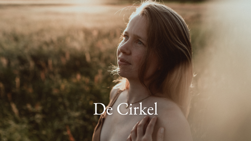 De Cirkel