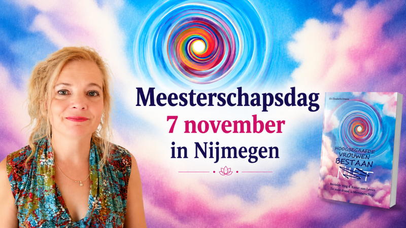 Meesterschapsdag