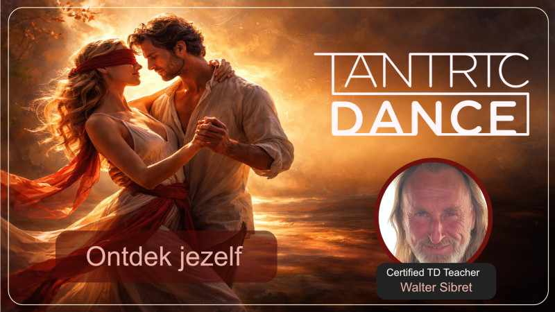 BAAL | TANTRIC DANCE