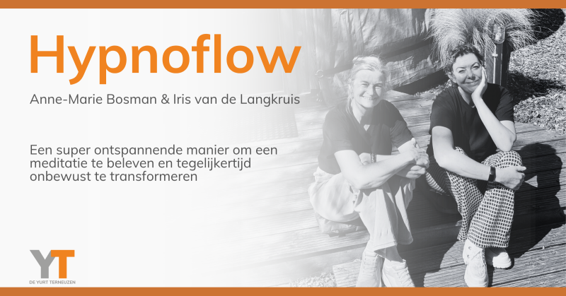 Hypnoflow