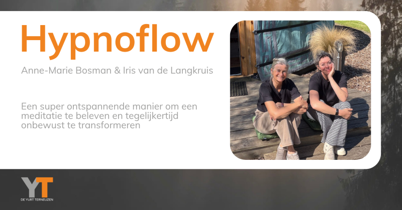 Hypnoflow
