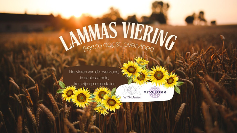 Lammas viering - Fêtes celtiques de l’année, Rituel, Cercles de femmes
