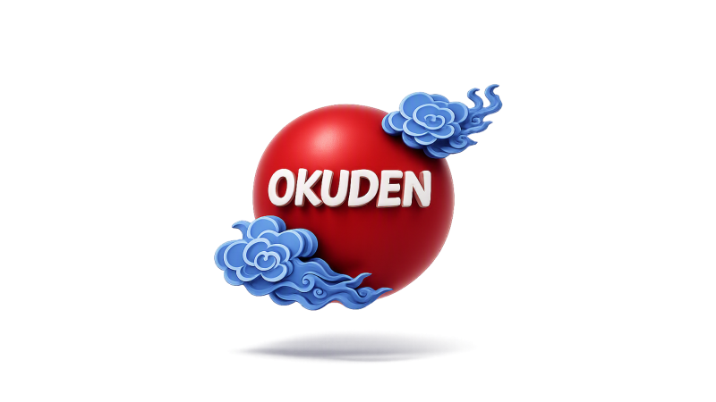 Okuden | Jikiden Reiki Vervolgcursus - 2 daags