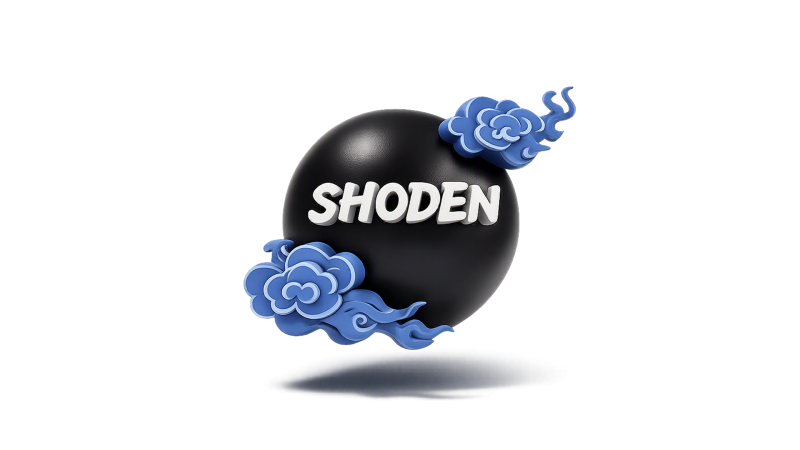 Shoden | Jikiden Reiki Basiscursus - 2 daags