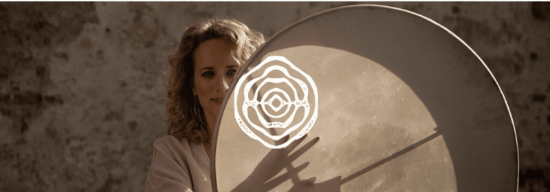 Zingen met Lein  - Mantra zingen