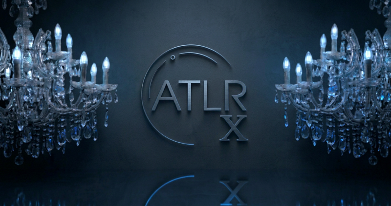 Atelier X Intake Okt