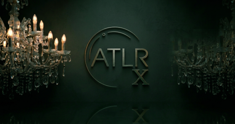 Atelier X Consult Gold Okt