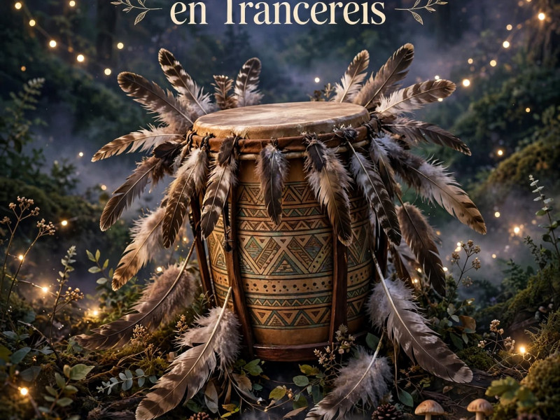 Healing Journey & Trancereis 