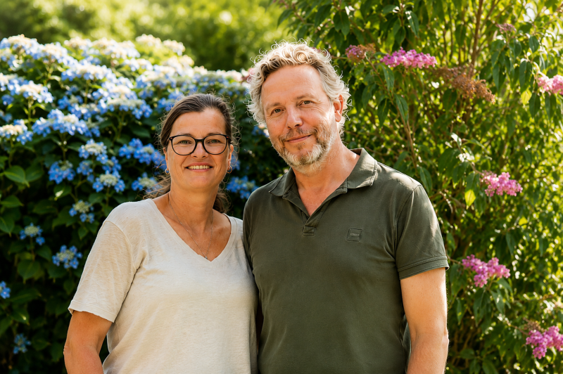 Workshop Familieopstellingen