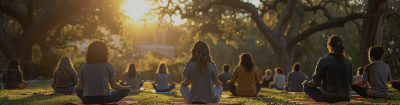 Dream Retreats - Winter Editie
