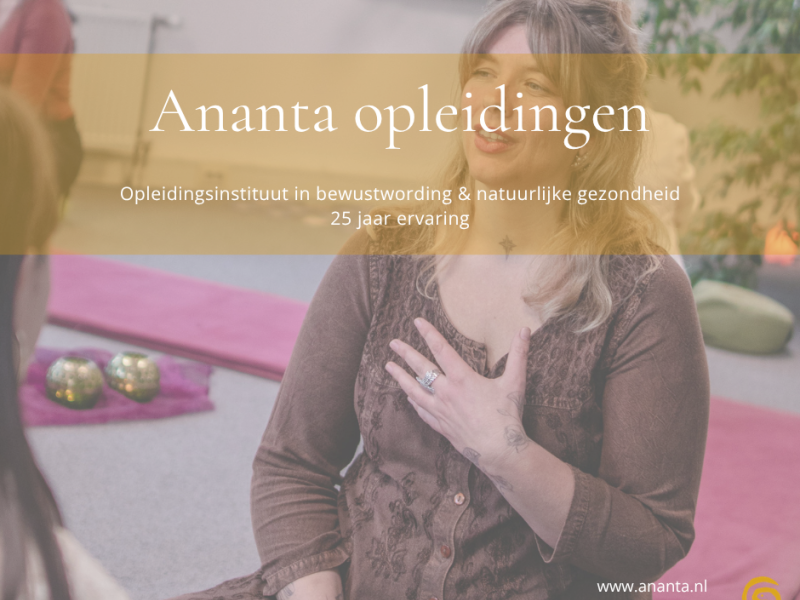 Bevrijd je innerlijk kind, Ontwaak je potentieel