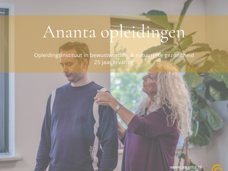 de Roep van de Heks