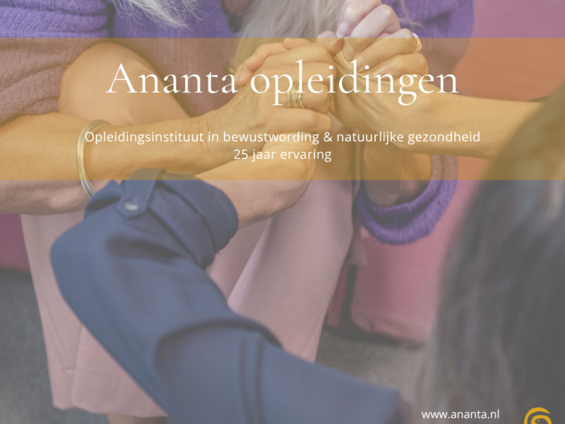 het Helen van de Oerwond
