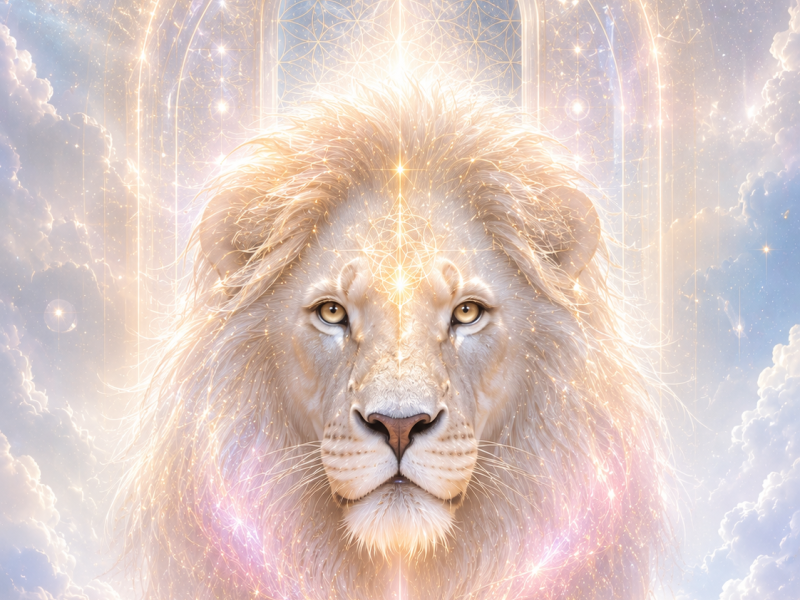 LIONS GATE ✨- Kundalini activatie met cacao in een kleine groep - Innerlijke Reis, Kundalini Activatie, Kundalini