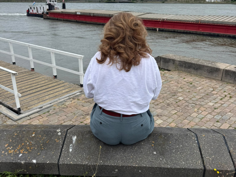 Intuïtie opstelling (1 op 1 sessie of samen) Zomer special