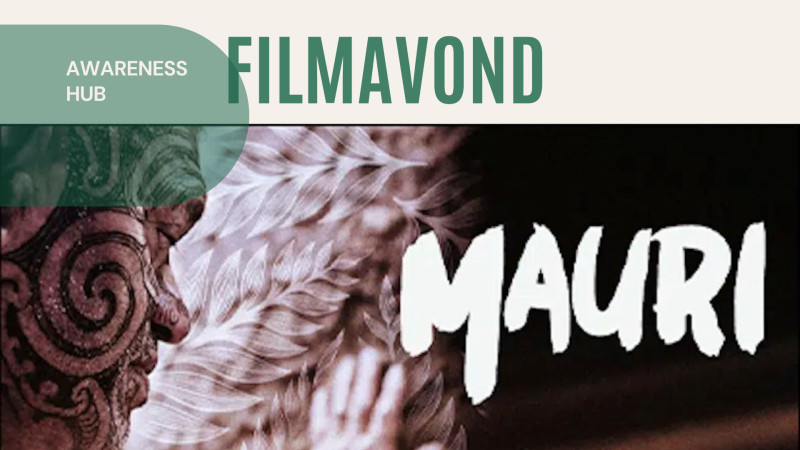 Mauri filmvertoning - Film