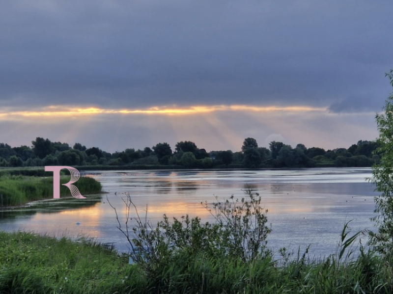 Evening Channeling Circle: Listen to the Guidance