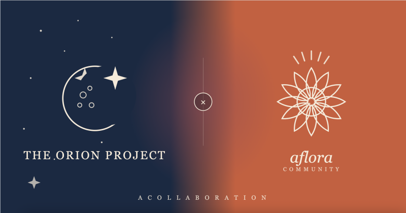 Mixed Circle | Finding Safety in Each Other | October 17th