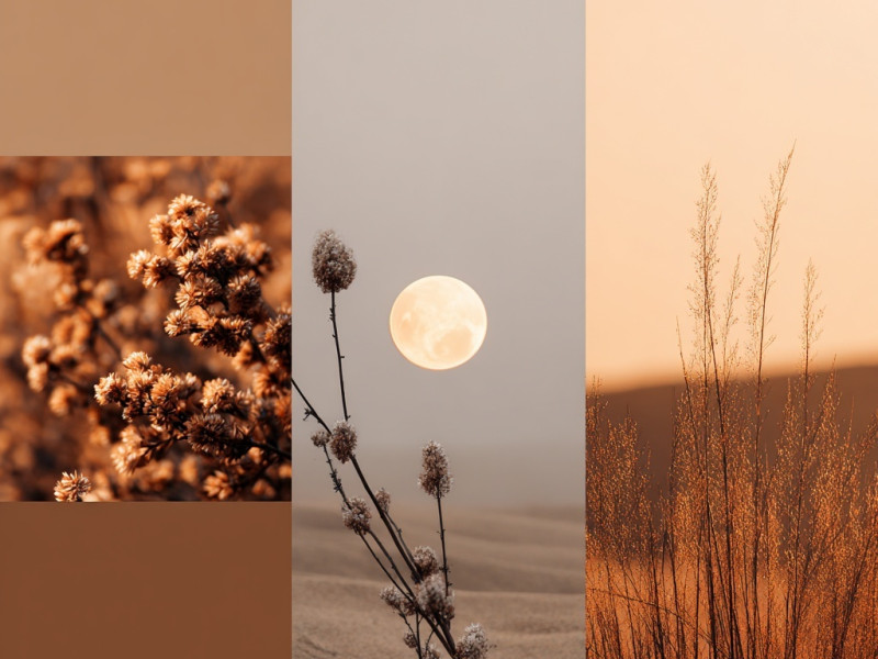 Numerology Masterclass / Personal Cycle / Horoscope / Crystal of Life