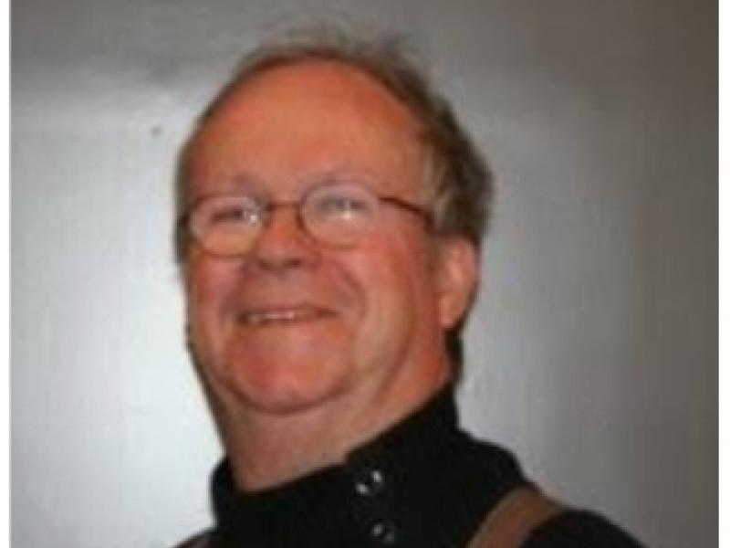 Allerzielen Bloemlezen - met Peter Coppens, medium