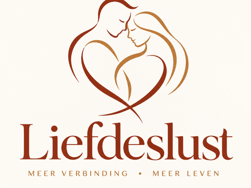 Liefdeslust - een verdieping voor koppels