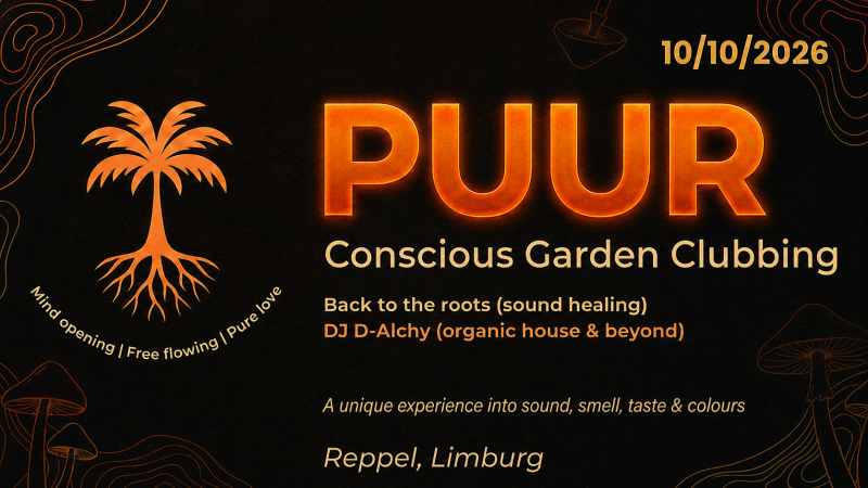 PUUR
