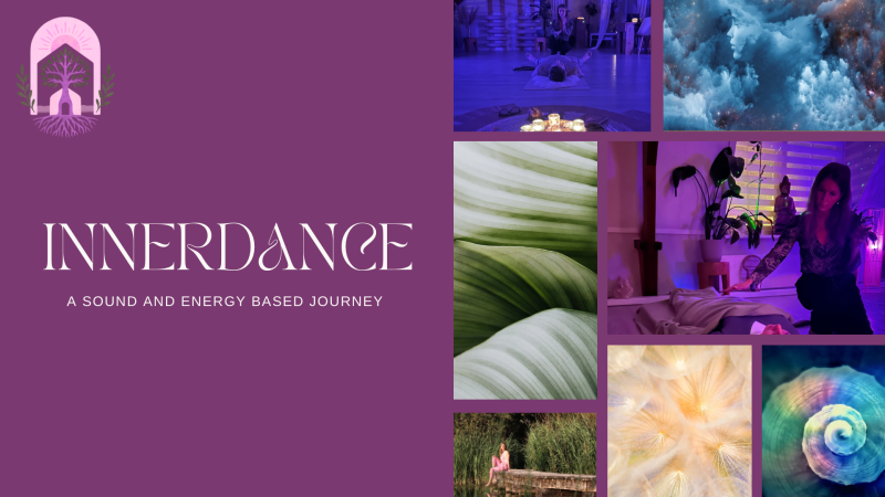 Innerdance 