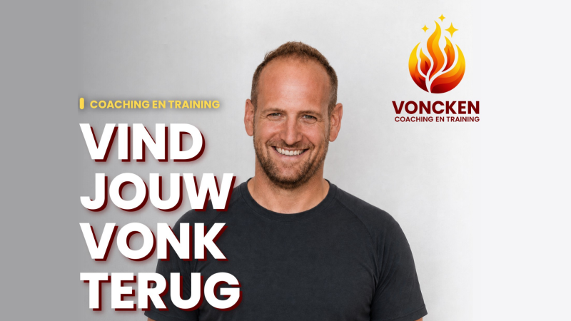 Vind jouw vonk terug - avond workshop - Bewustzijnsontwikkeling, Persoonlijke Ontwikkeling, Therapie